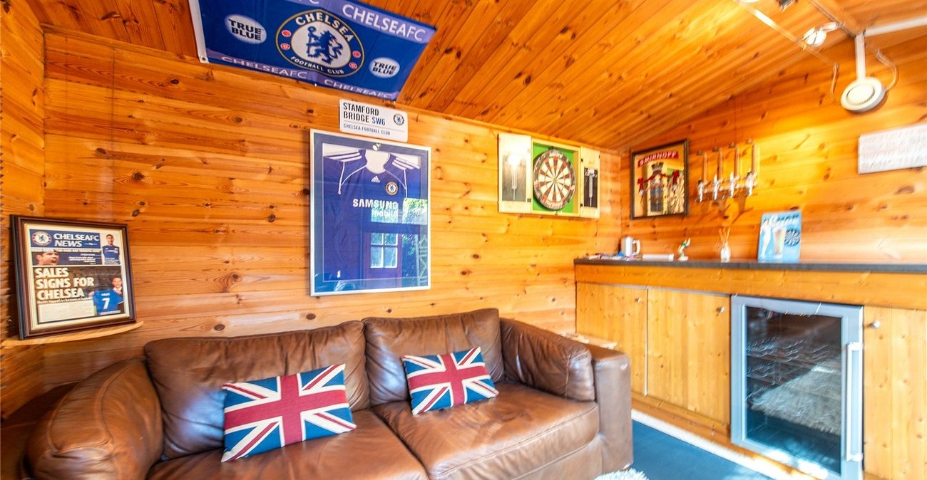 4 bedroom house for sale in Maidstone | Robinson Michael & Jackson