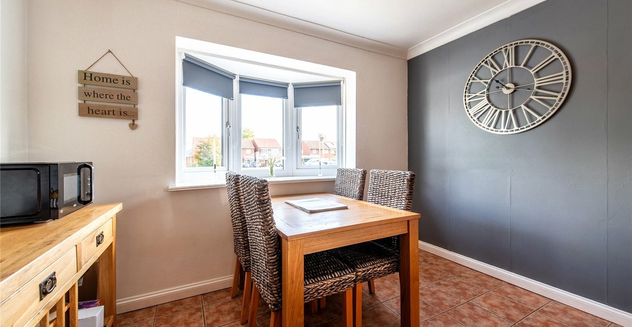 4 bedroom house for sale in Maidstone | Robinson Michael & Jackson