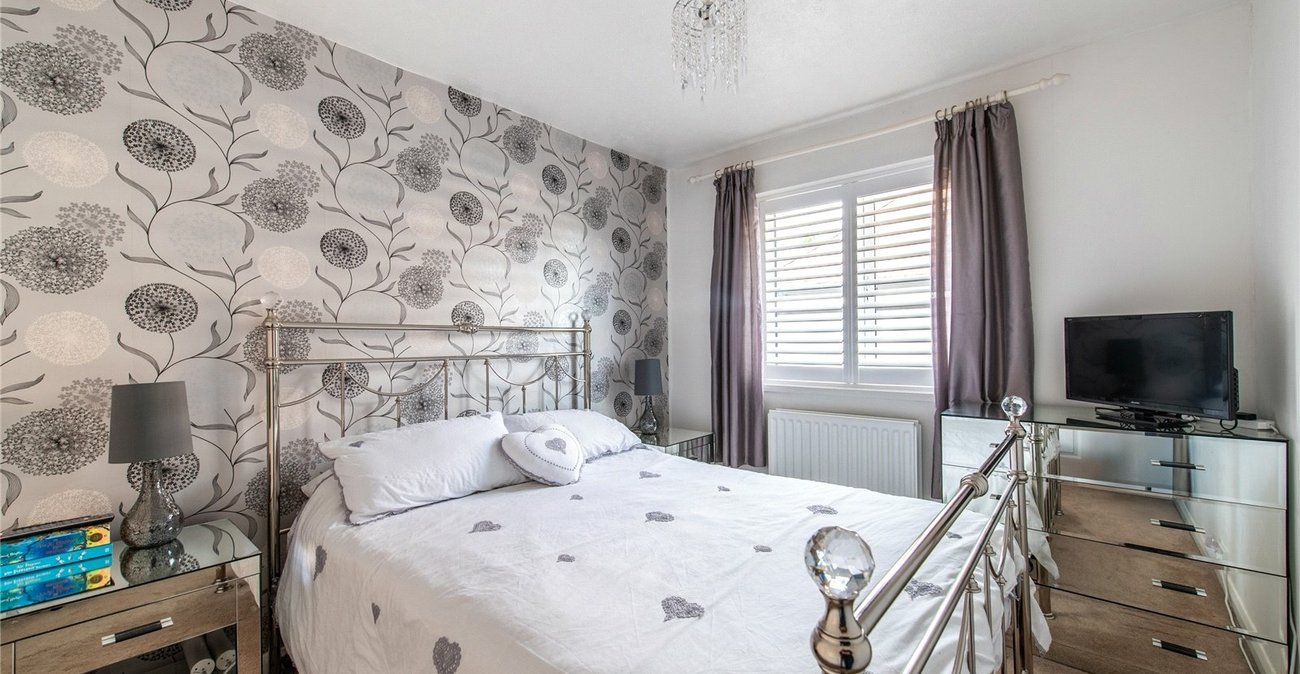 4 bedroom house for sale in Maidstone | Robinson Michael & Jackson