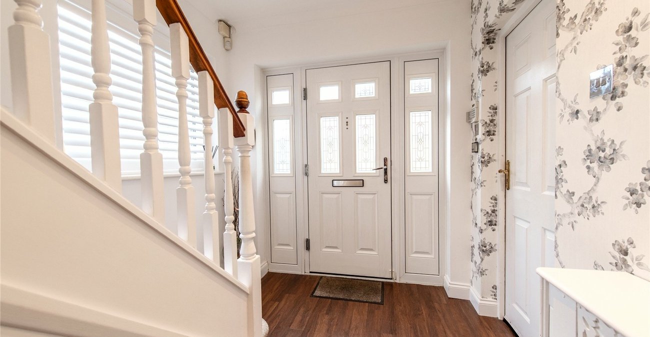 4 bedroom house for sale in Maidstone | Robinson Michael & Jackson