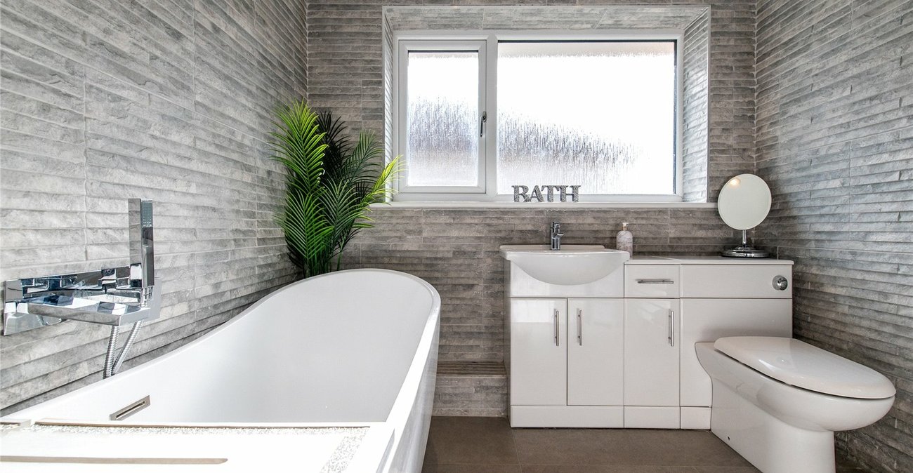 4 bedroom house for sale in Maidstone | Robinson Michael & Jackson