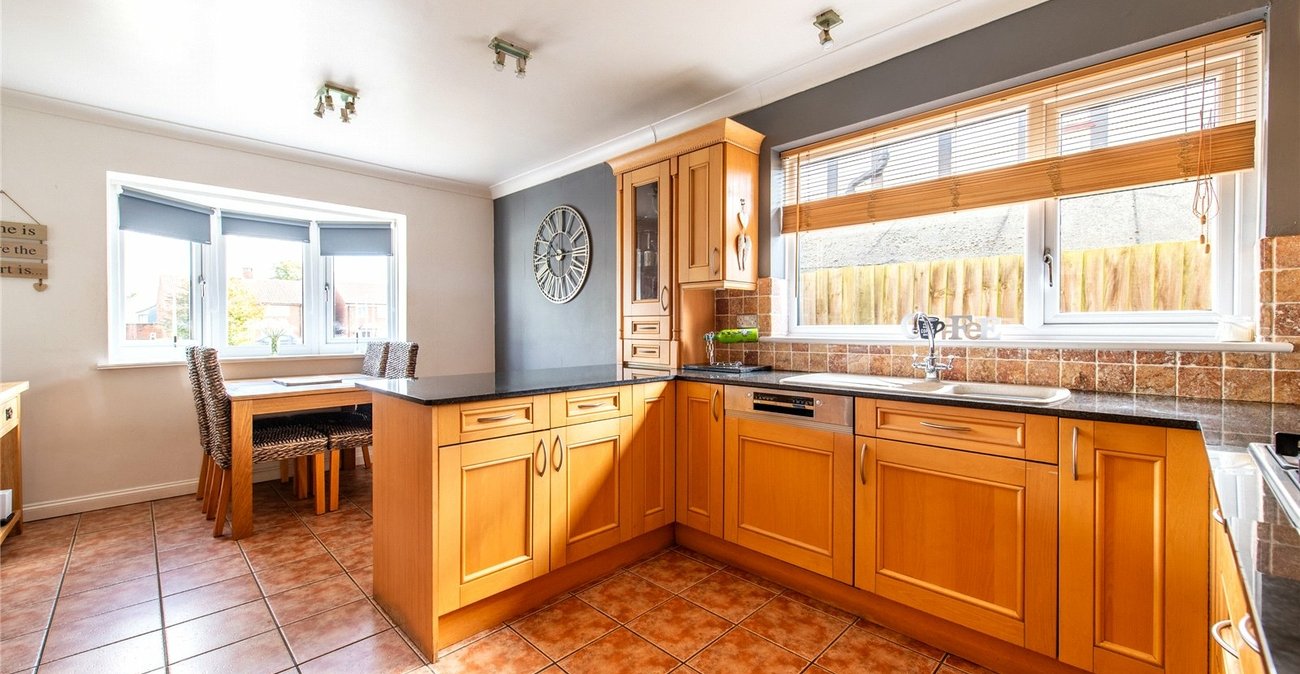 4 bedroom house for sale in Maidstone | Robinson Michael & Jackson