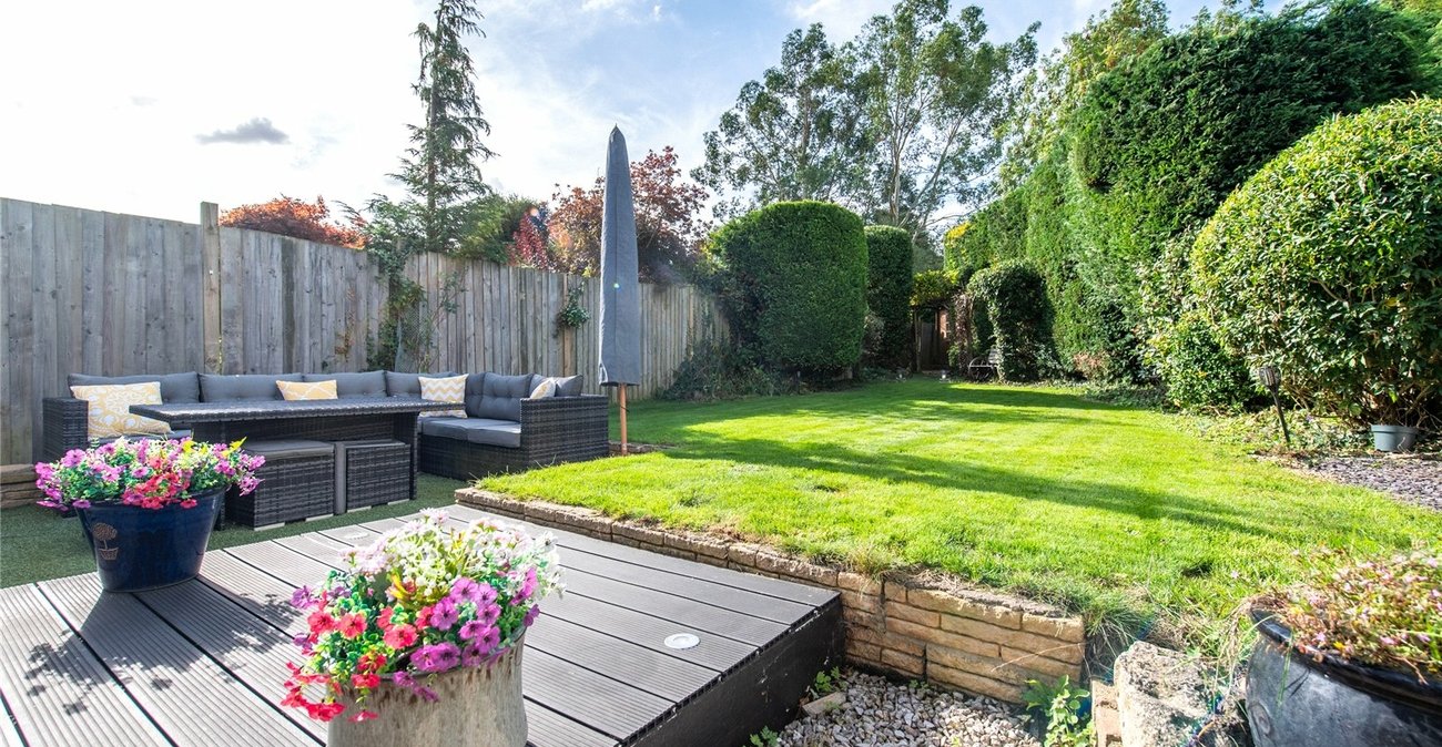 4 bedroom house for sale in Maidstone | Robinson Michael & Jackson