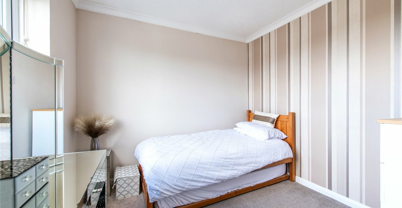 4 bedroom house for sale in Maidstone | Robinson Michael & Jackson