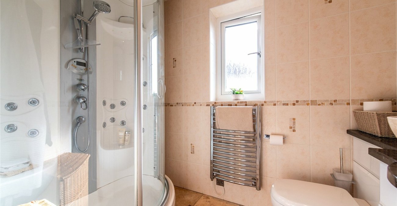 4 bedroom house for sale in Maidstone | Robinson Michael & Jackson