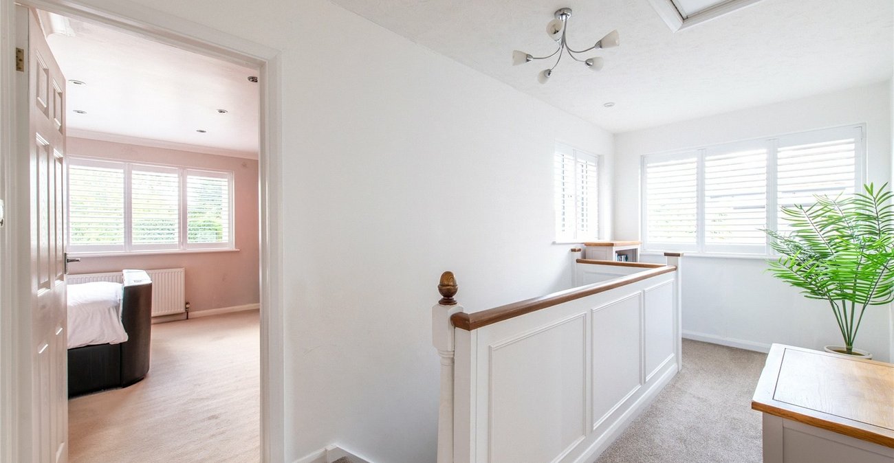 4 bedroom house for sale in Maidstone | Robinson Michael & Jackson