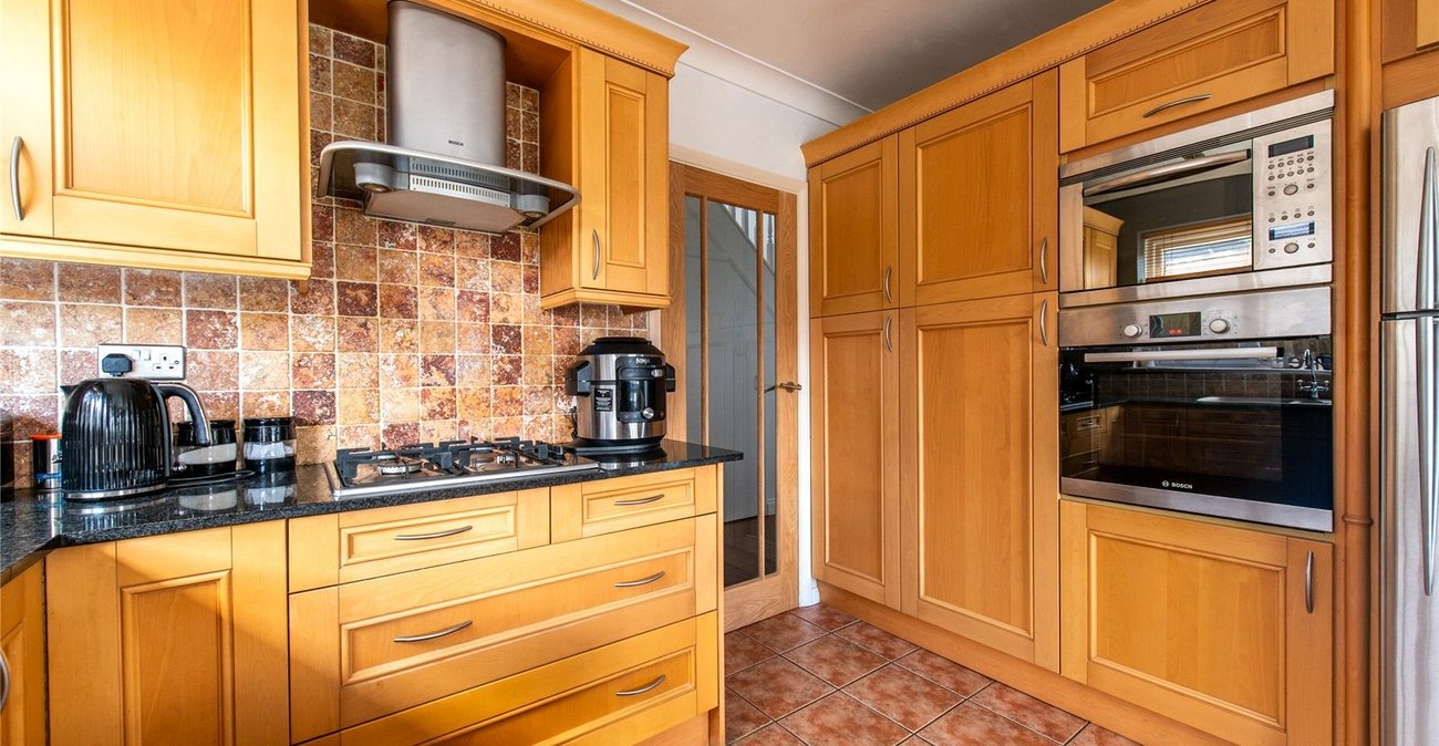 4 bedroom house for sale in Maidstone | Robinson Michael & Jackson