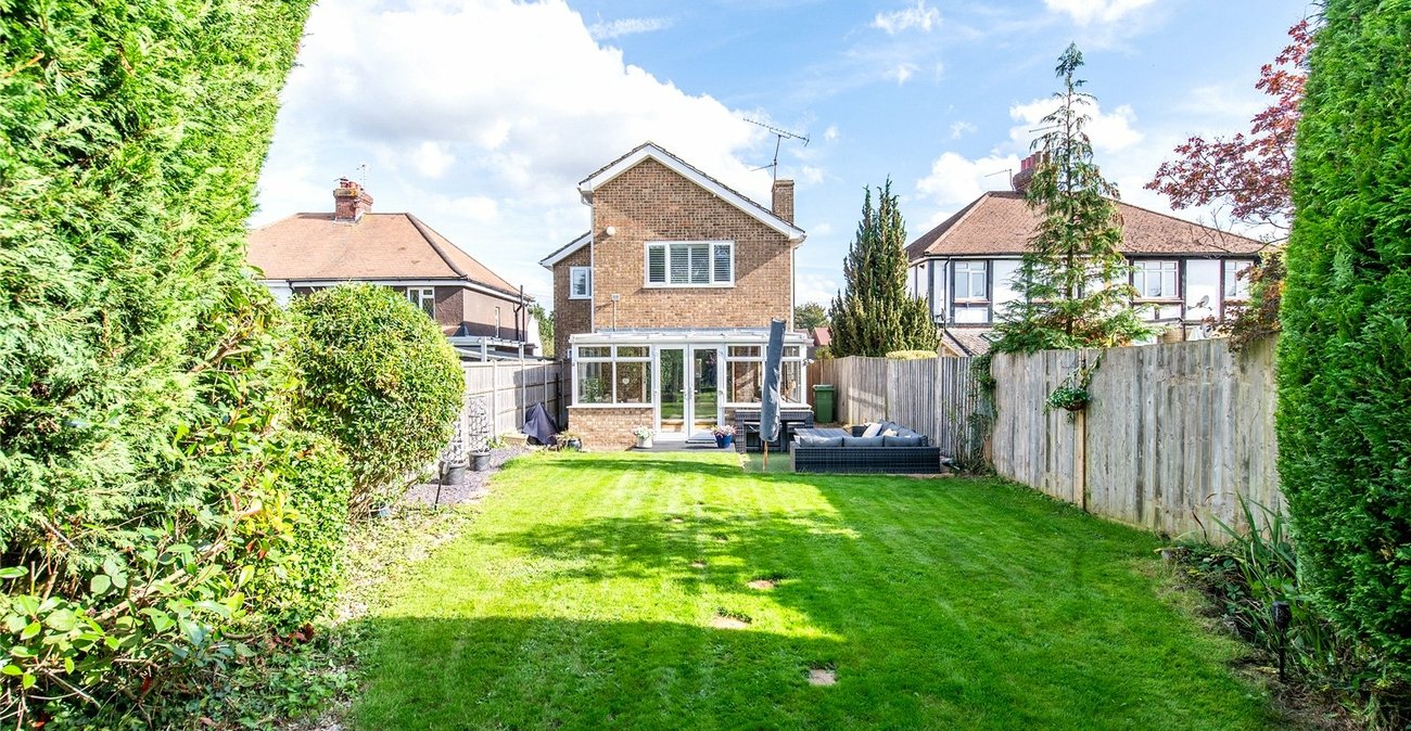 4 bedroom house for sale in Maidstone | Robinson Michael & Jackson