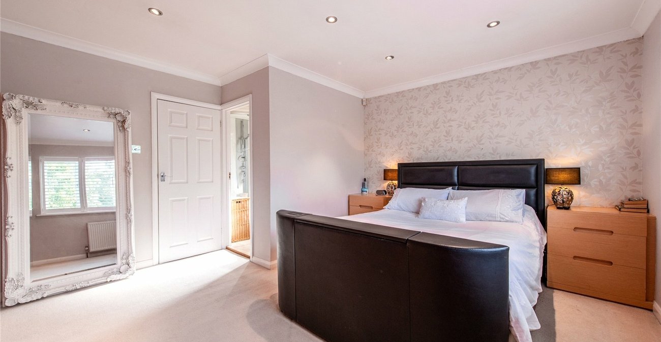 4 bedroom house for sale in Maidstone | Robinson Michael & Jackson