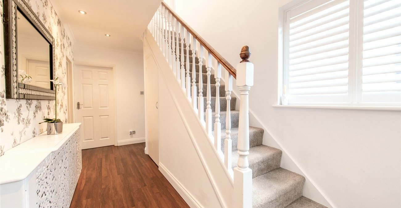 4 bedroom house for sale in Maidstone | Robinson Michael & Jackson