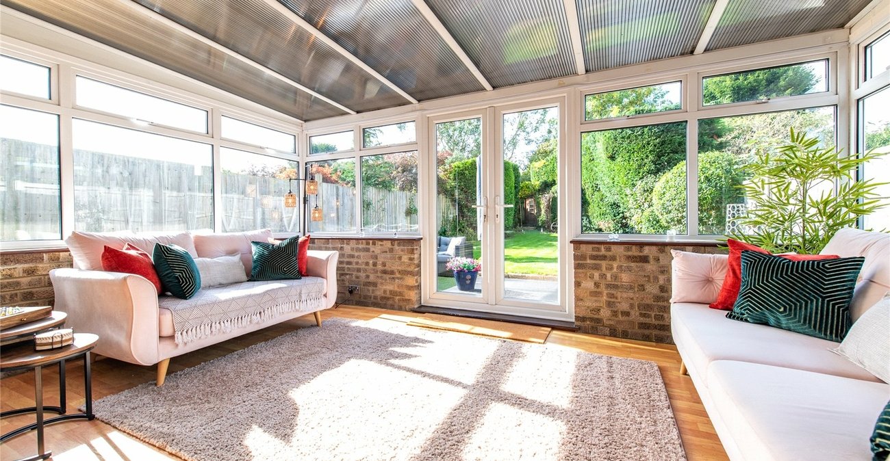 4 bedroom house for sale in Maidstone | Robinson Michael & Jackson