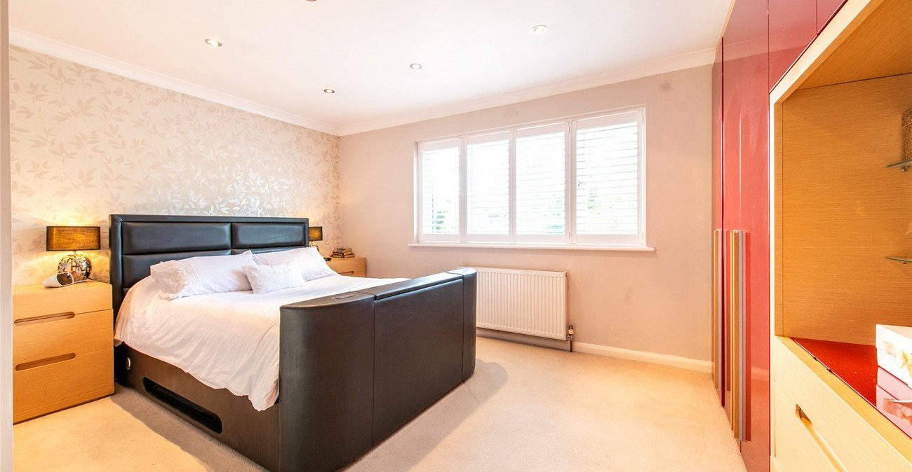 4 bedroom house for sale in Maidstone | Robinson Michael & Jackson