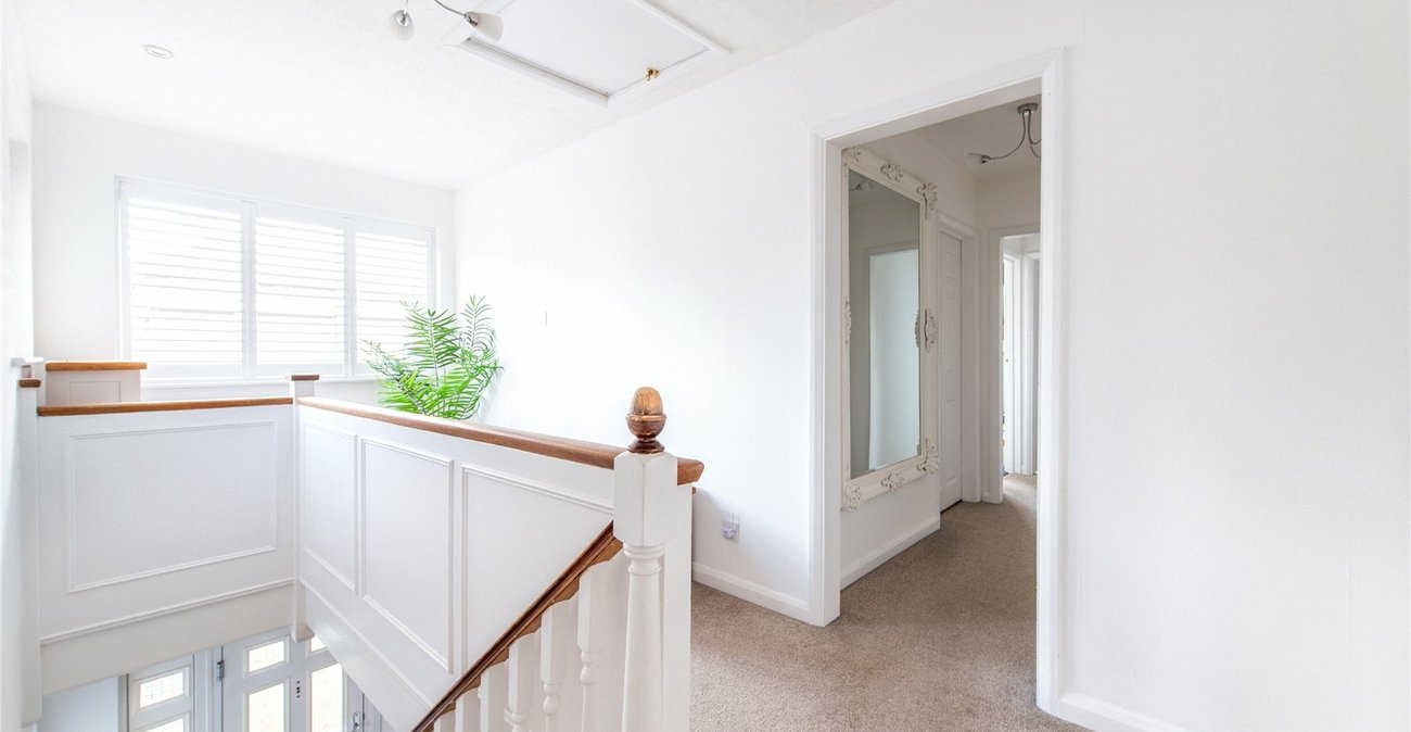 4 bedroom house for sale in Maidstone | Robinson Michael & Jackson