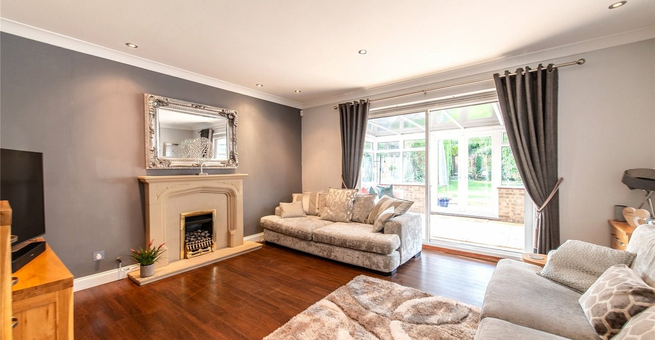 4 bedroom house for sale in Maidstone | Robinson Michael & Jackson