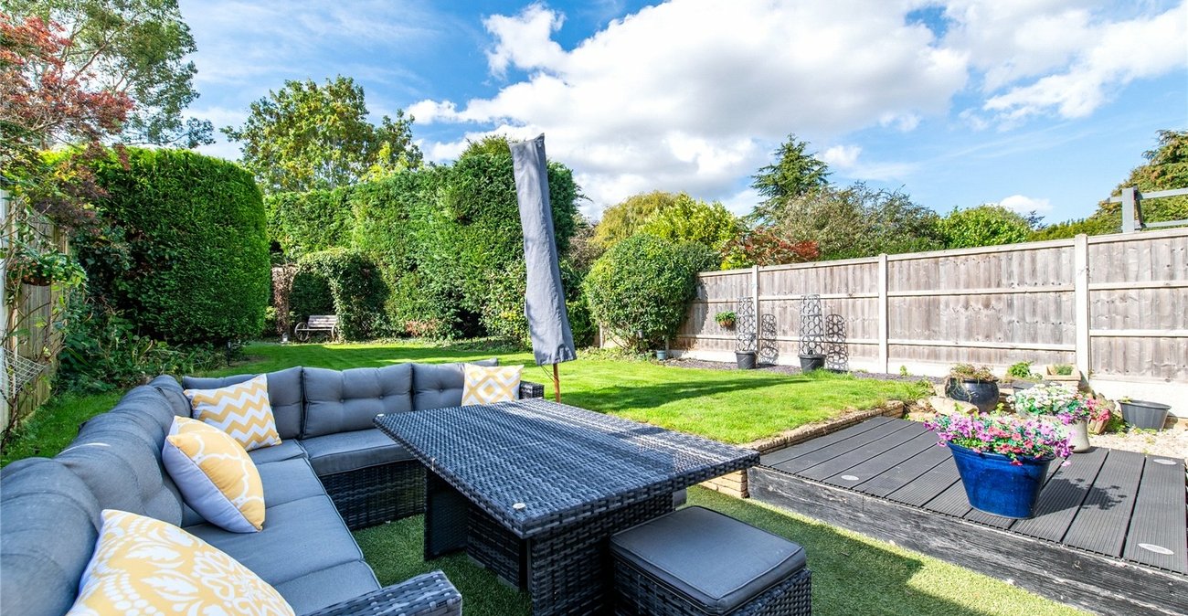 4 bedroom house for sale in Maidstone | Robinson Michael & Jackson