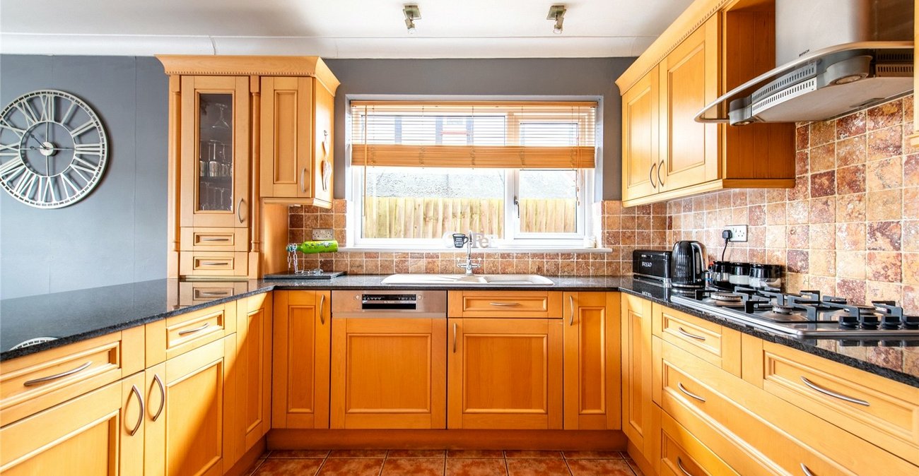 4 bedroom house for sale in Maidstone | Robinson Michael & Jackson