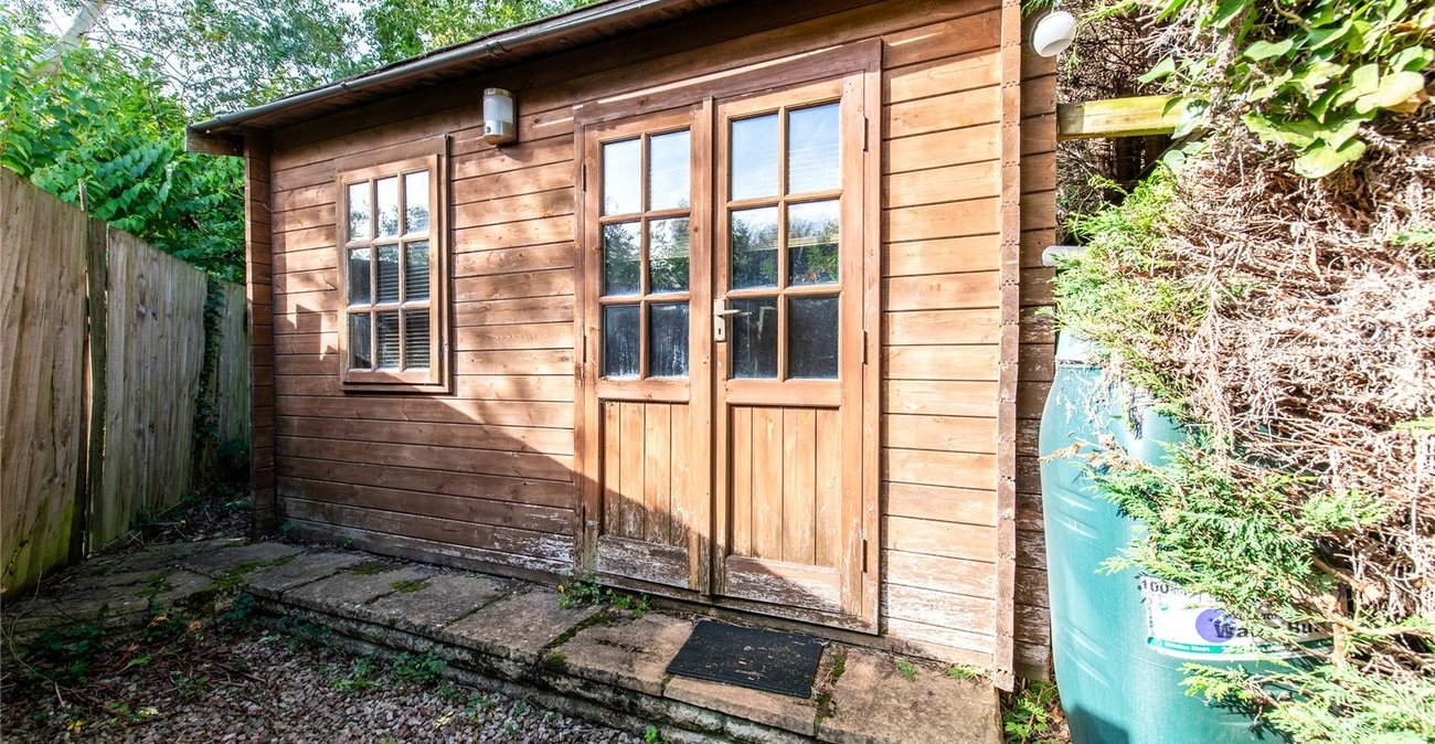 4 bedroom house for sale in Maidstone | Robinson Michael & Jackson