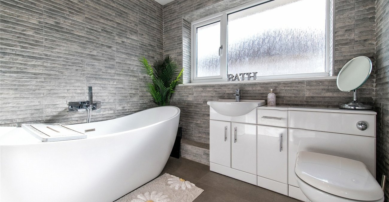 4 bedroom house for sale in Maidstone | Robinson Michael & Jackson