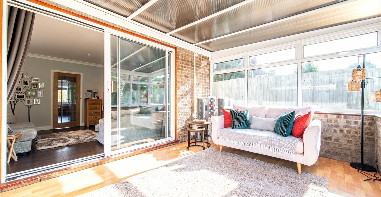 4 bedroom house for sale in Maidstone | Robinson Michael & Jackson