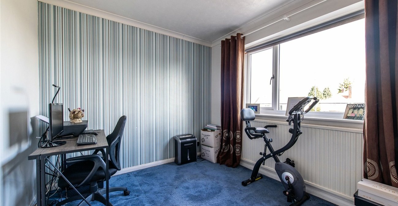 4 bedroom house for sale in Maidstone | Robinson Michael & Jackson