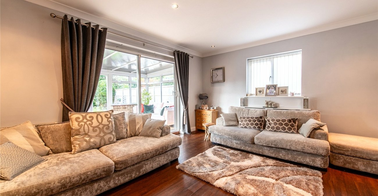 4 bedroom house for sale in Maidstone | Robinson Michael & Jackson