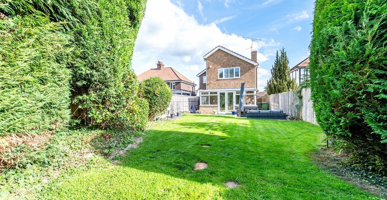 4 bedroom house for sale in Maidstone | Robinson Michael & Jackson