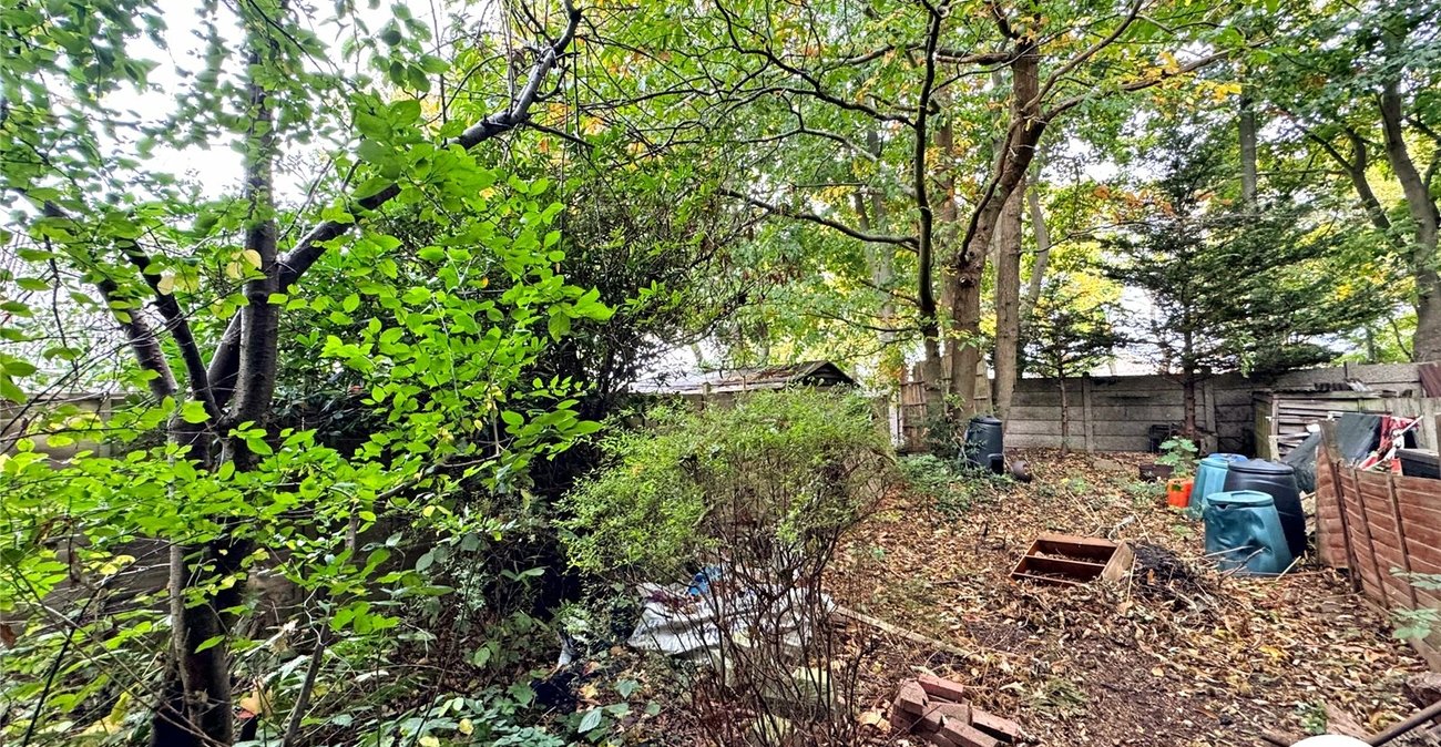 3 bedroom house for sale in Maidstone | Robinson Michael & Jackson