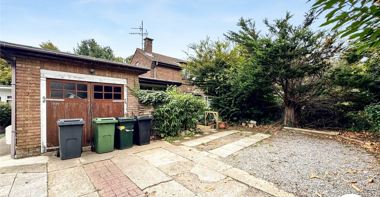 3 bedroom house for sale in Maidstone | Robinson Michael & Jackson