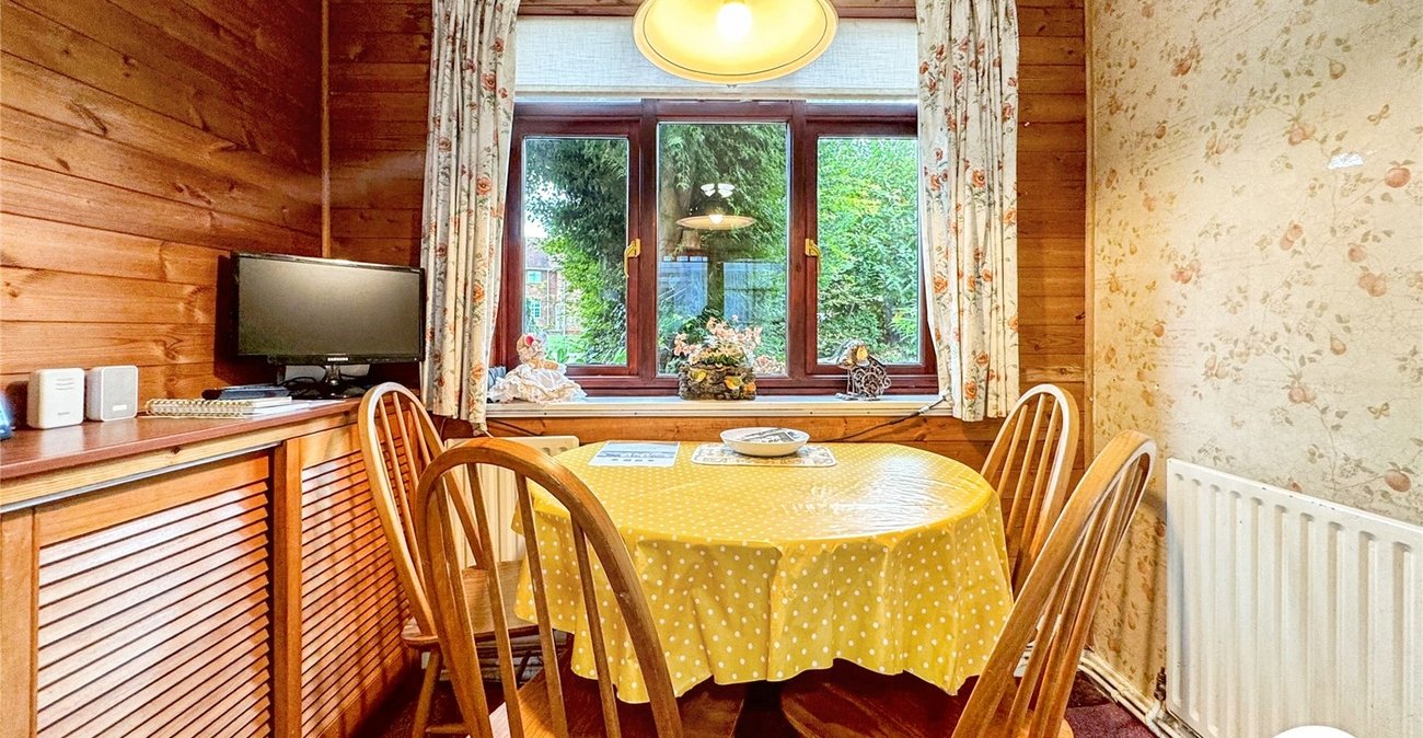 3 bedroom house for sale in Maidstone | Robinson Michael & Jackson