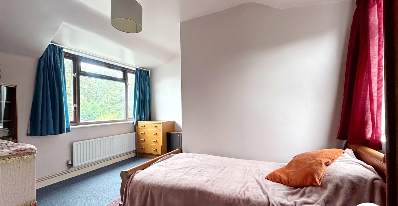 3 bedroom house for sale in Maidstone | Robinson Michael & Jackson