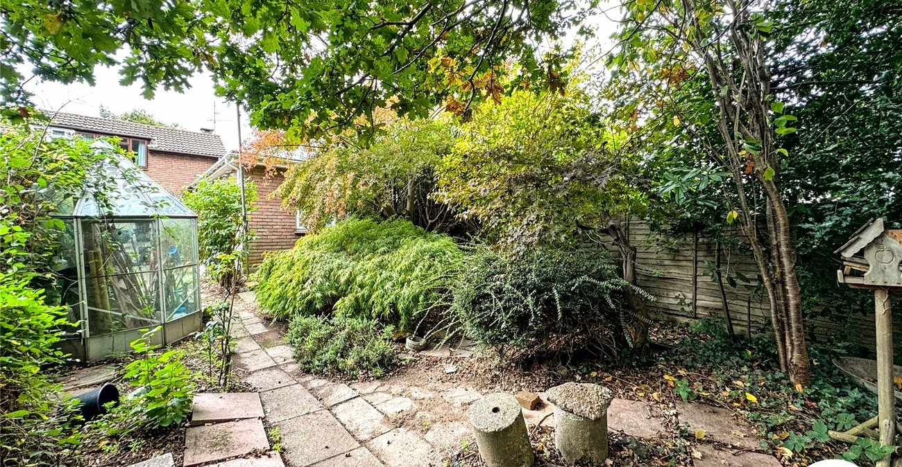 3 bedroom house for sale in Maidstone | Robinson Michael & Jackson