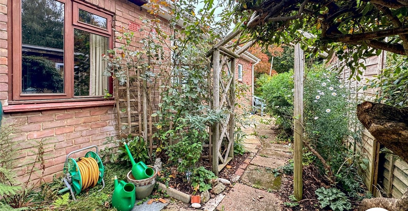 3 bedroom house for sale in Maidstone | Robinson Michael & Jackson