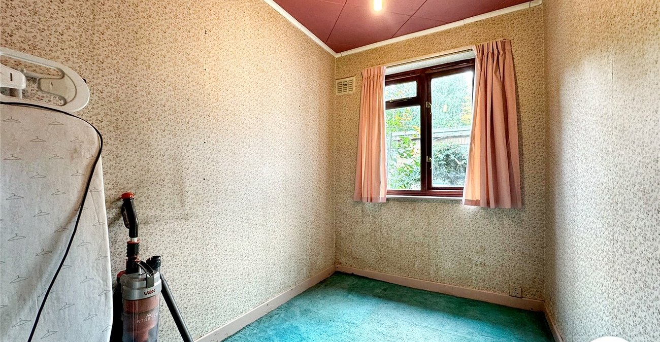 3 bedroom house for sale in Maidstone | Robinson Michael & Jackson