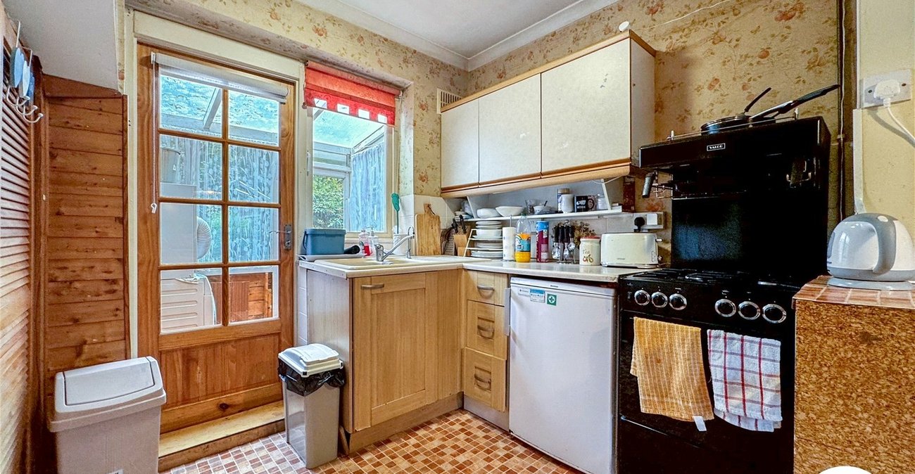 3 bedroom house for sale in Maidstone | Robinson Michael & Jackson