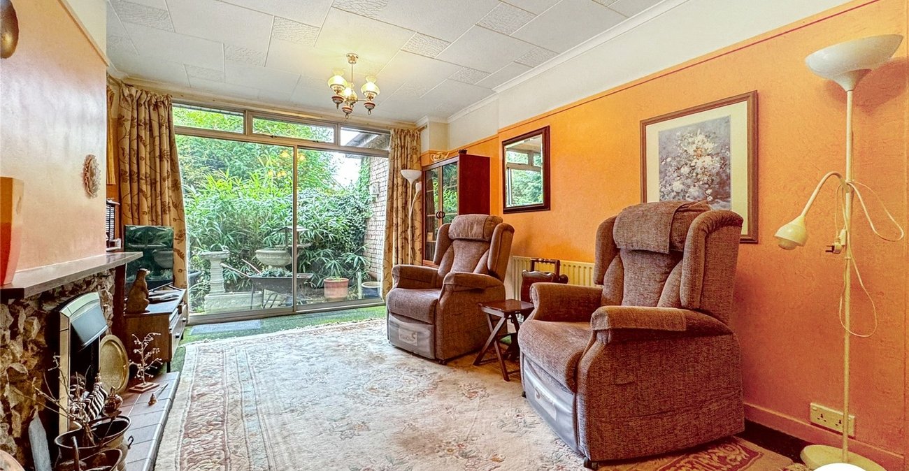 3 bedroom house for sale in Maidstone | Robinson Michael & Jackson