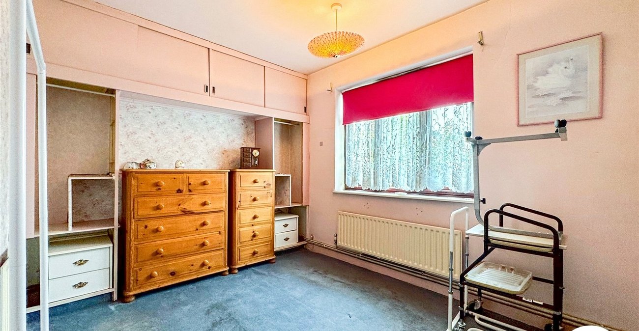 3 bedroom house for sale in Maidstone | Robinson Michael & Jackson