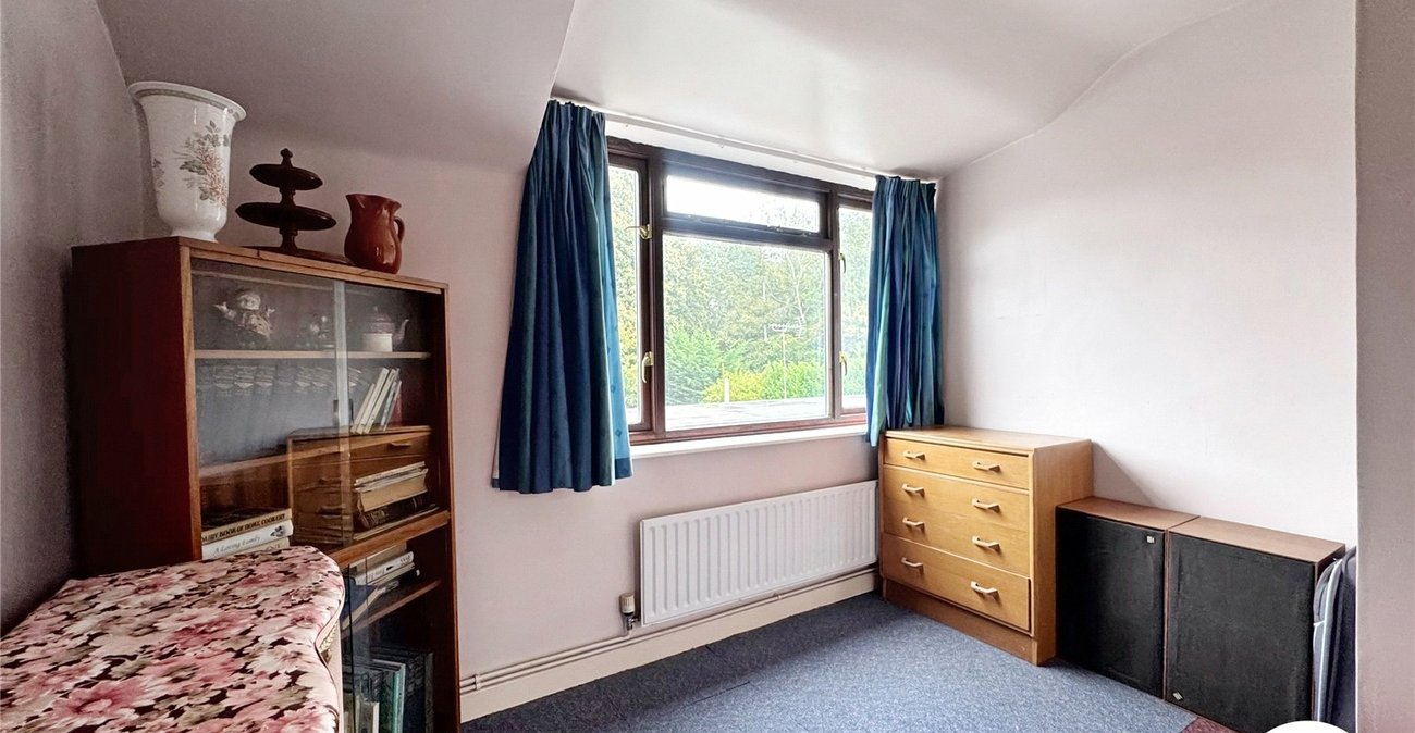 3 bedroom house for sale in Maidstone | Robinson Michael & Jackson