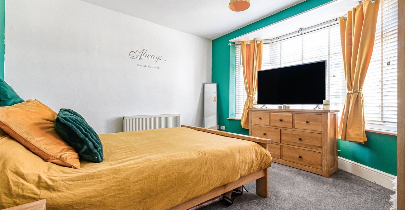 3 bedroom bungalow for sale in Maidstone | Robinson Michael & Jackson