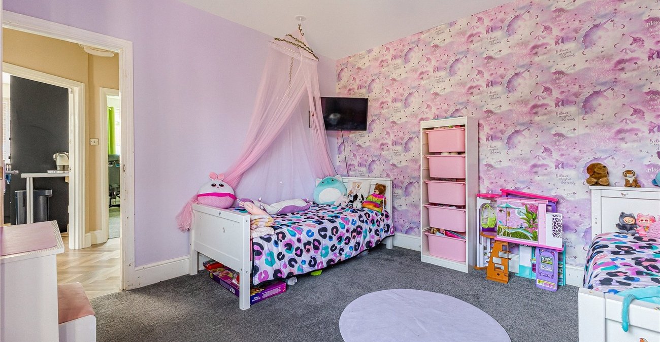 3 bedroom bungalow for sale in Maidstone | Robinson Michael & Jackson