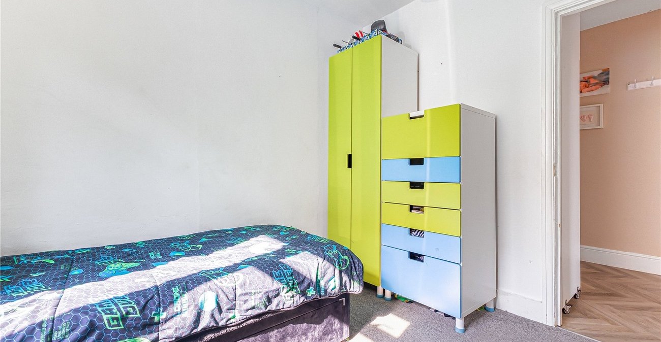 3 bedroom bungalow for sale in Maidstone | Robinson Michael & Jackson