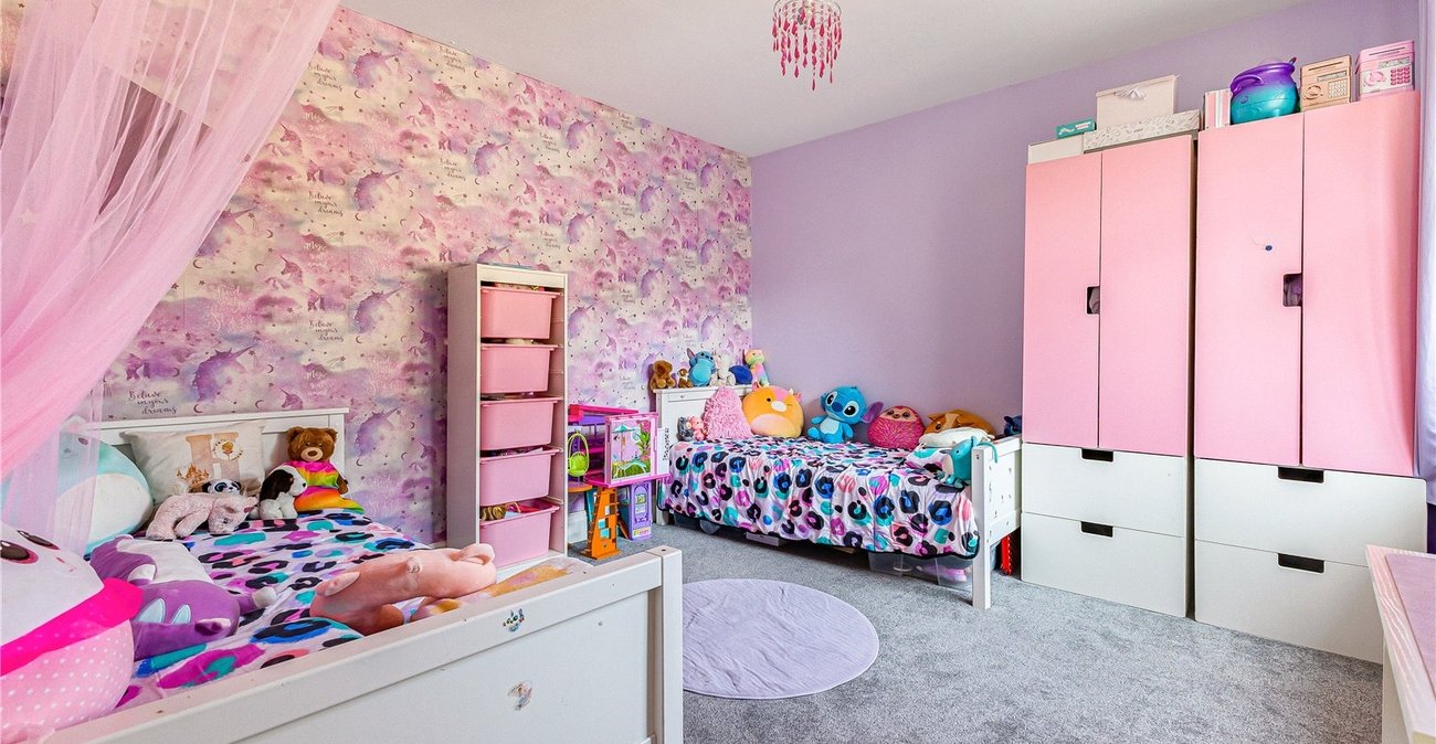 3 bedroom bungalow for sale in Maidstone | Robinson Michael & Jackson