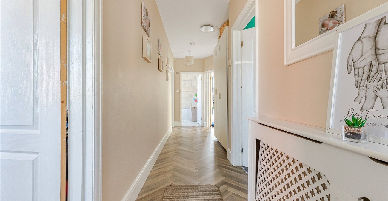 3 bedroom bungalow for sale in Maidstone | Robinson Michael & Jackson