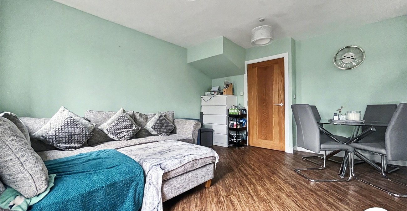 3 bedroom house for sale in Rochester | Robinson Michael & Jackson