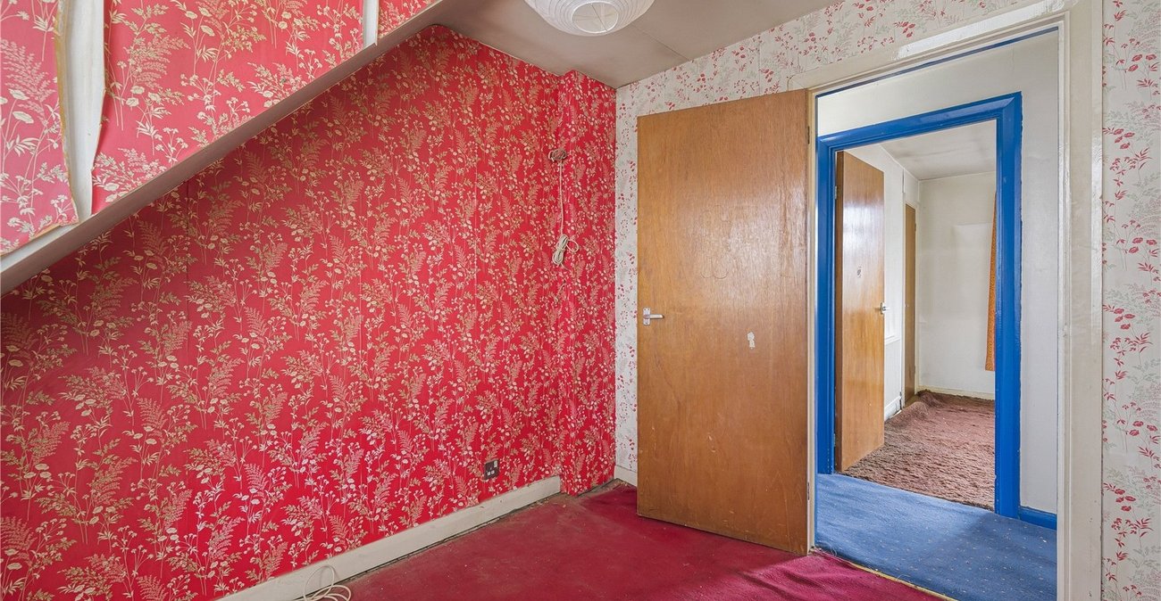 3 bedroom house for sale in Crayford | Robinson Jackson
