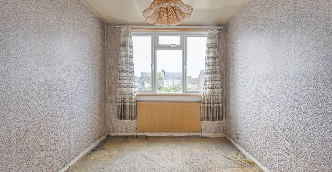 3 bedroom house for sale in Crayford | Robinson Jackson
