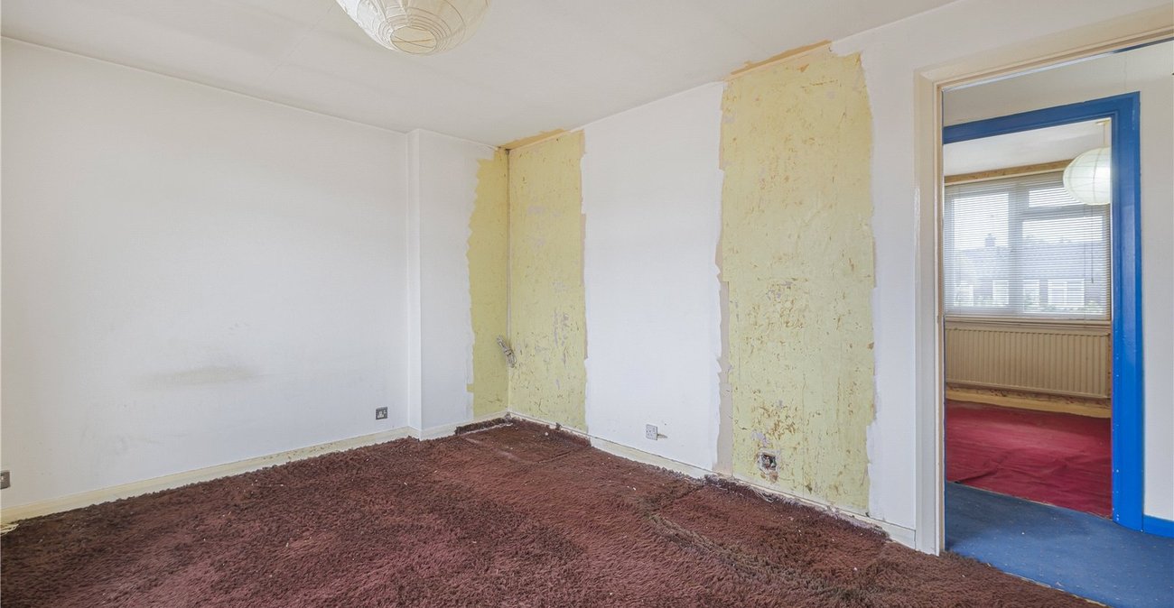 3 bedroom house for sale in Crayford | Robinson Jackson