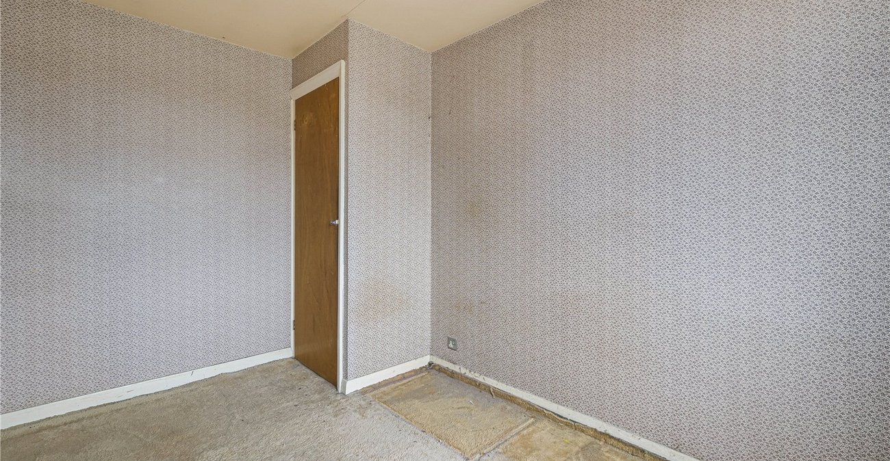 3 bedroom house for sale in Crayford | Robinson Jackson