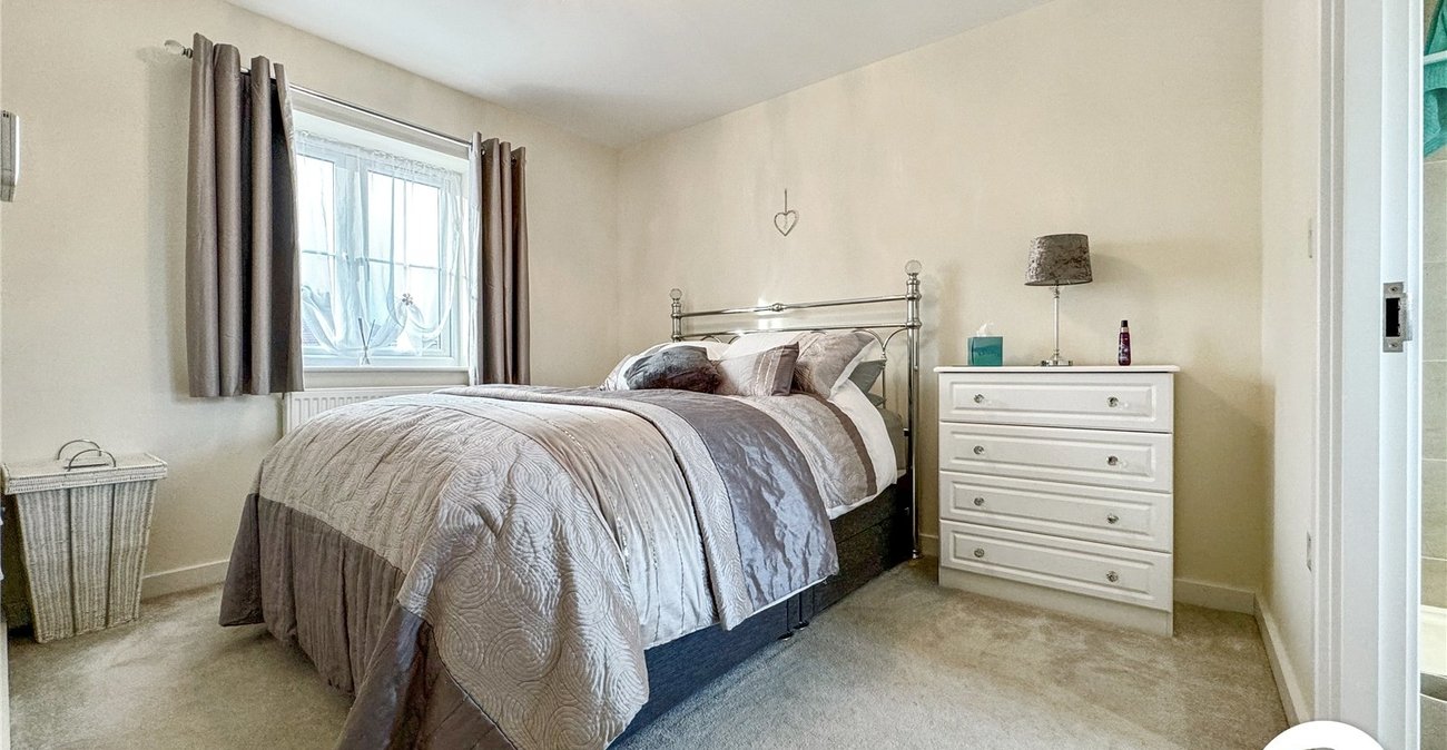 3 bedroom house for sale in Coxheath | Robinson Michael & Jackson