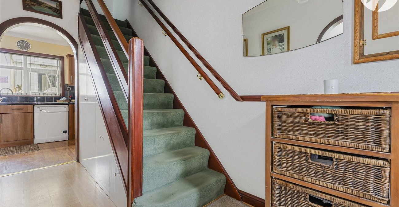 3 bedroom house for sale in Kent | Robinson Jackson