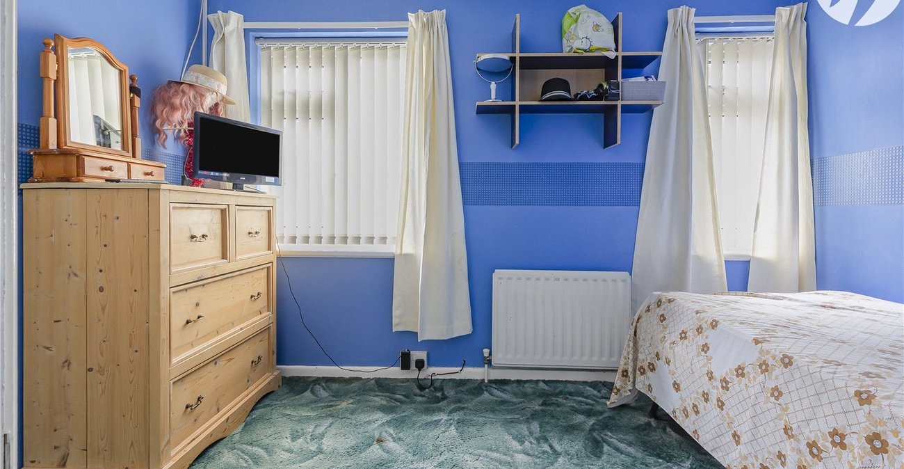 3 bedroom house for sale in Kent | Robinson Jackson